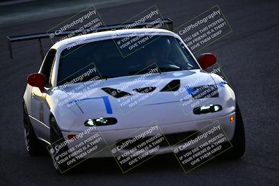 media/Oct-31-2025-Touge2Track (Fri) [[32c124376c]]/Group 3/Session 2 (Turns 3 and 10)/